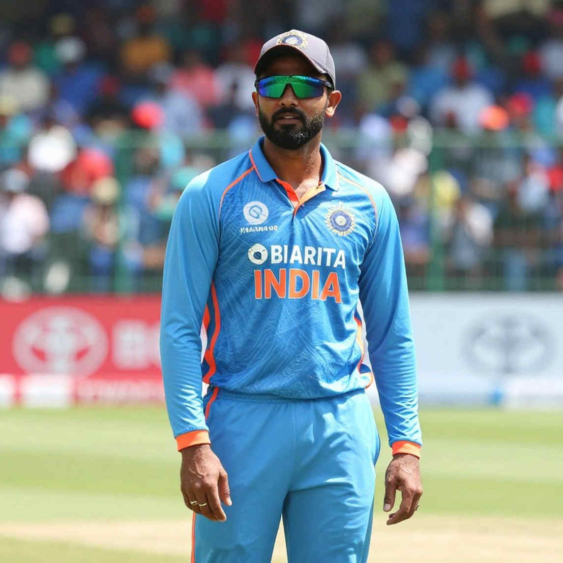 ট্রান্সফার উইন্ডোতে পেসারদের দাম: যে মেট্রিক কেউ দেখছে না