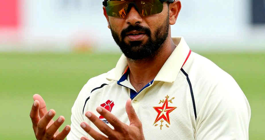 ক্যারিবিয়ান প্রিমিয়ার লিগের নিলাম-অর্থনীতি: ফ্র্যাঞ্চাইজি ক্রিকেটে ক্লজ, বিলম্বিত অর্থপ্রদান ও নিয়ন্ত্রণের আসল দলিল